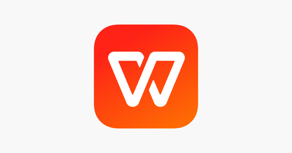 WPS Office多语言